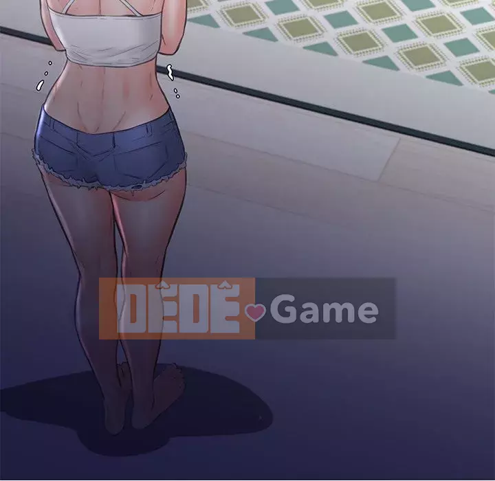 Vợ còn độc thân Chương 53-54