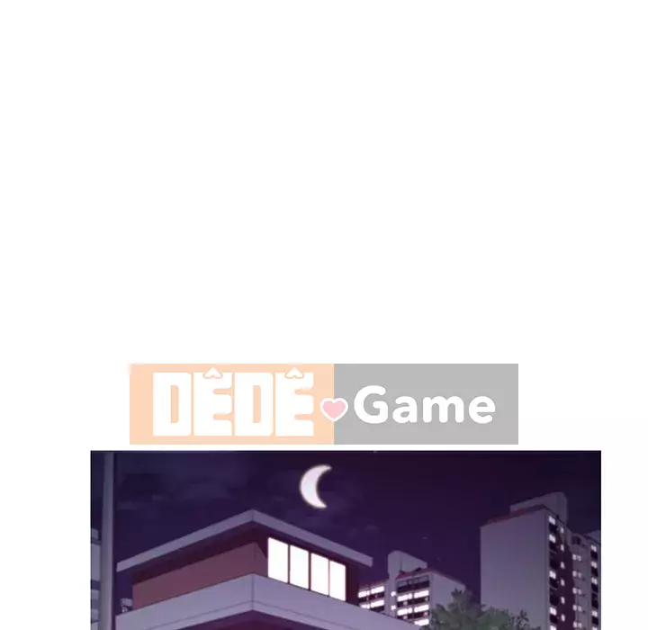 Vợ còn độc thân Chương 53-54