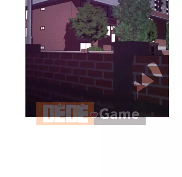 Vợ còn độc thân Chương 53-54