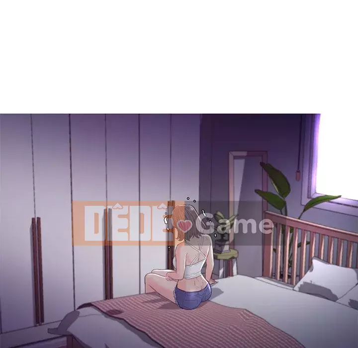 Vợ còn độc thân Chương 53-54