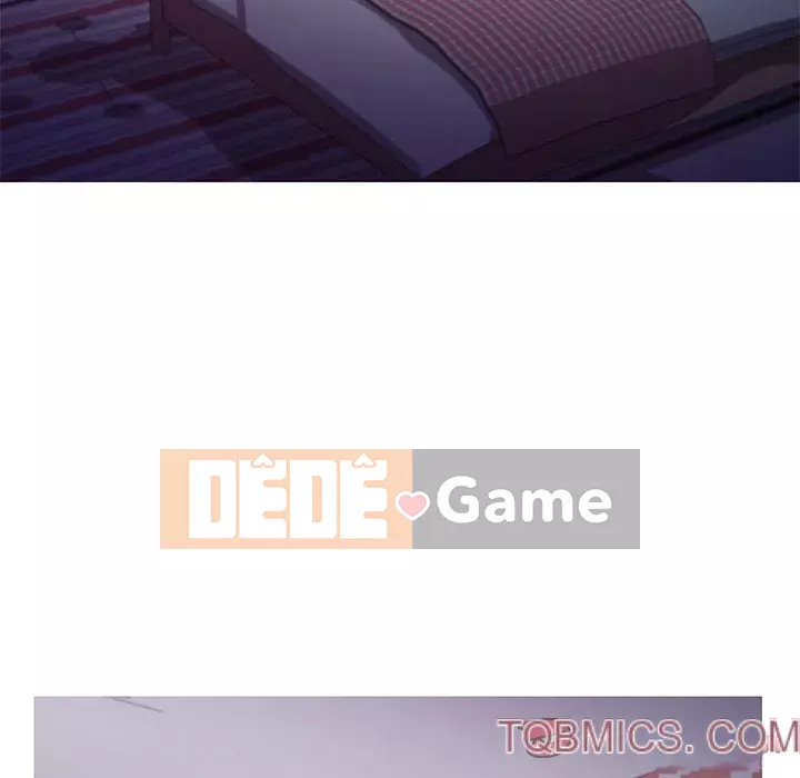 Vợ còn độc thân Chương 53-54