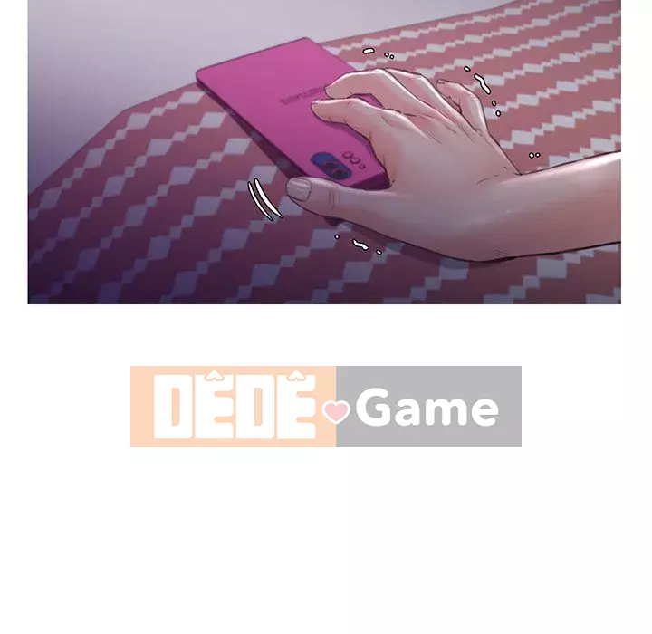 Vợ còn độc thân Chương 53-54