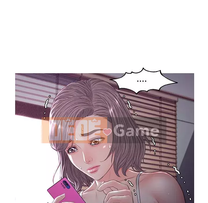 Vợ còn độc thân Chương 53-54