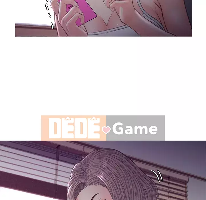 Vợ còn độc thân Chương 53-54