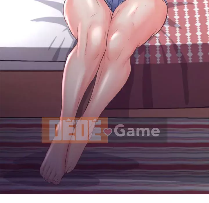 Vợ còn độc thân Chương 53-54