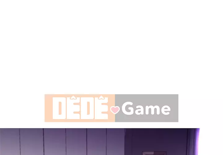 Vợ còn độc thân Chương 53-54