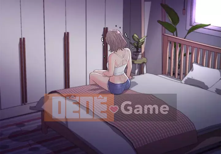 Vợ còn độc thân Chương 53-54