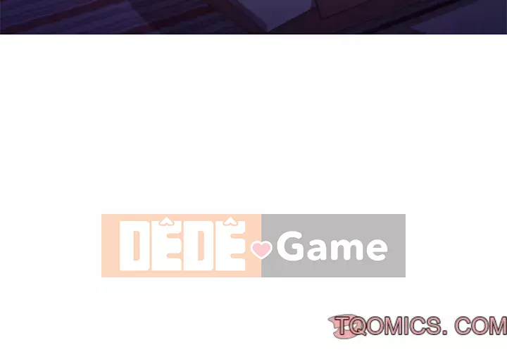 Vợ còn độc thân Chương 53-54