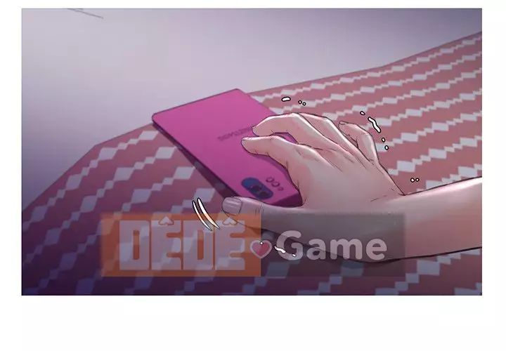 Vợ còn độc thân Chương 53-54