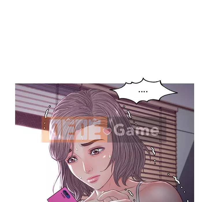 Vợ còn độc thân Chương 53-54