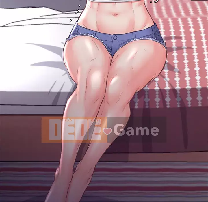 Vợ còn độc thân Chương 53-54