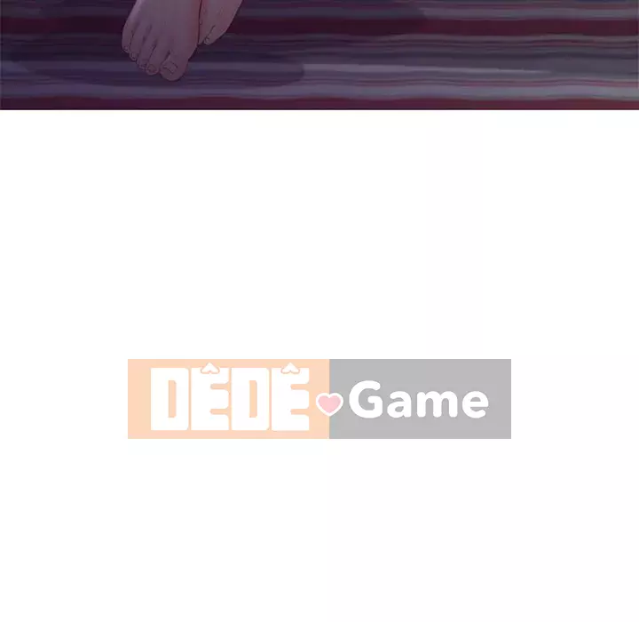 Vợ còn độc thân Chương 53-54