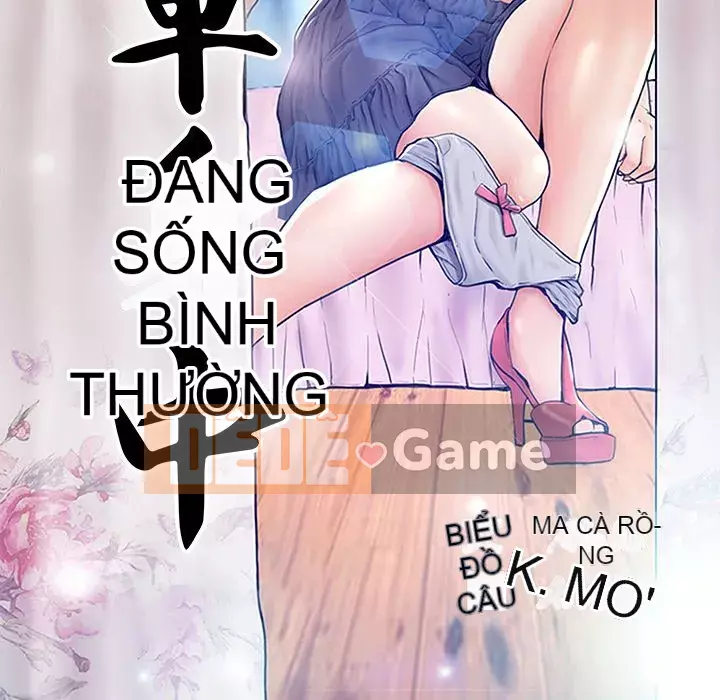 Vợ còn độc thân Chương 53-54