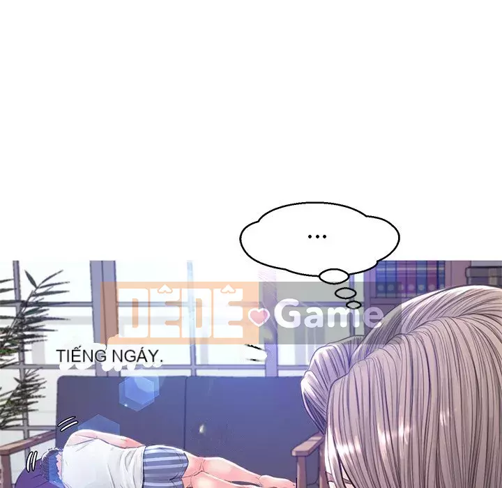 Vợ còn độc thân Chương 53-54