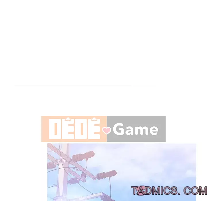 Vợ còn độc thân Chương 53-54