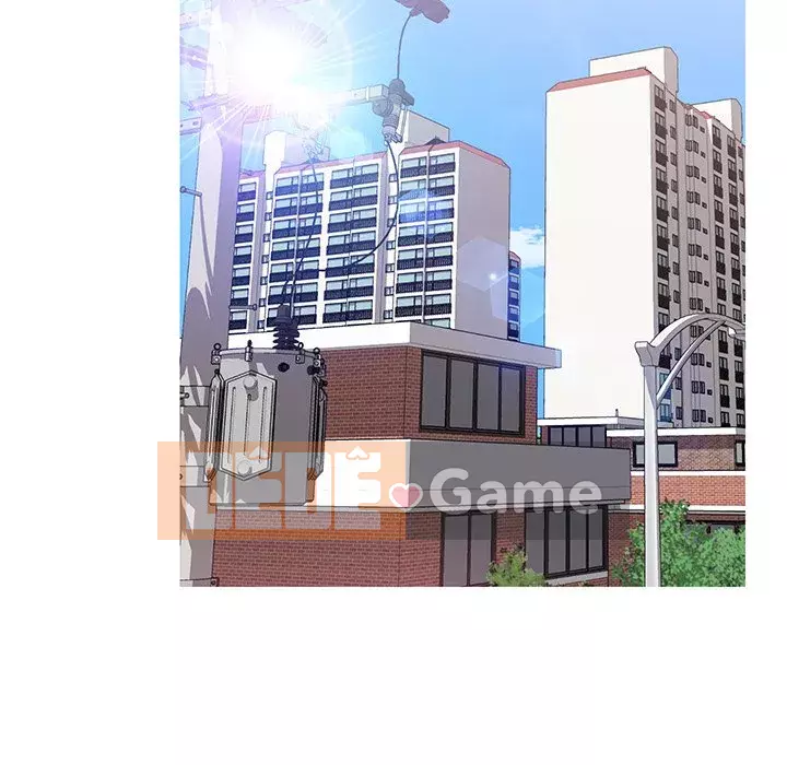 Vợ còn độc thân Chương 53-54