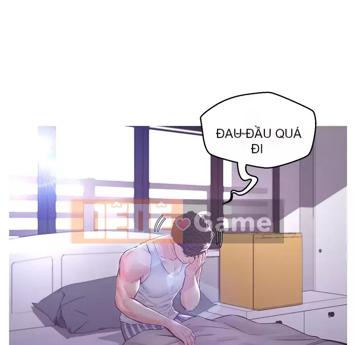 Vợ còn độc thân Chương 53-54