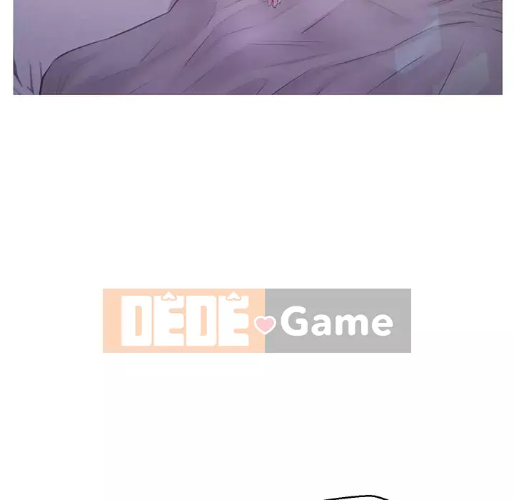 Vợ còn độc thân Chương 53-54