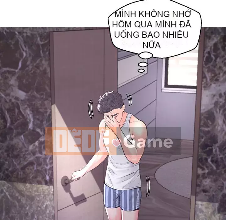 Vợ còn độc thân Chương 53-54