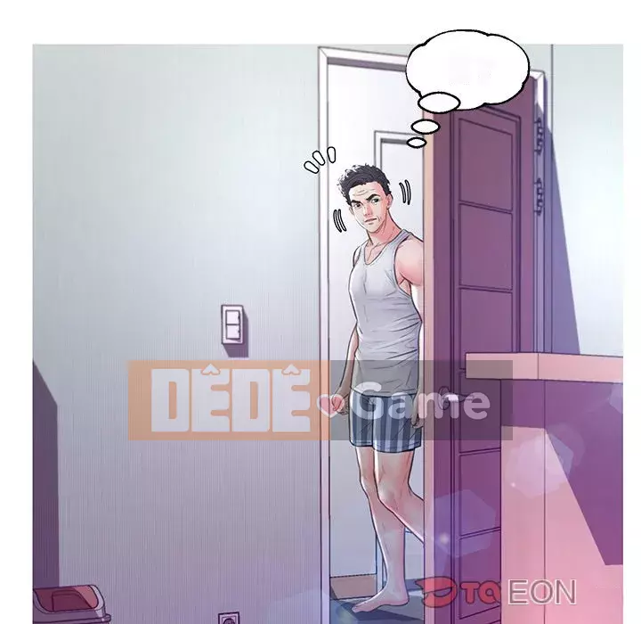 Vợ còn độc thân Chương 53-54