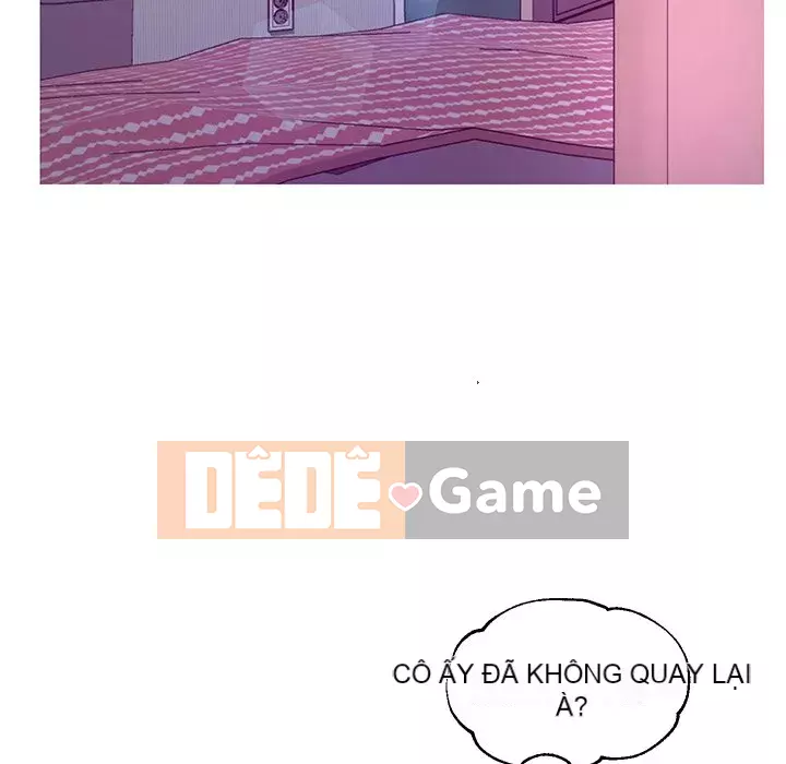 Vợ còn độc thân Chương 53-54