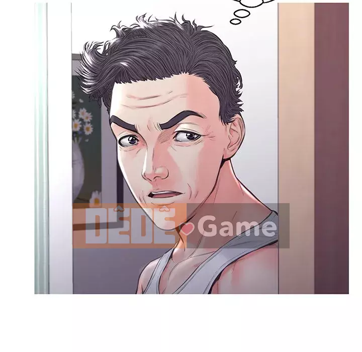 Vợ còn độc thân Chương 53-54