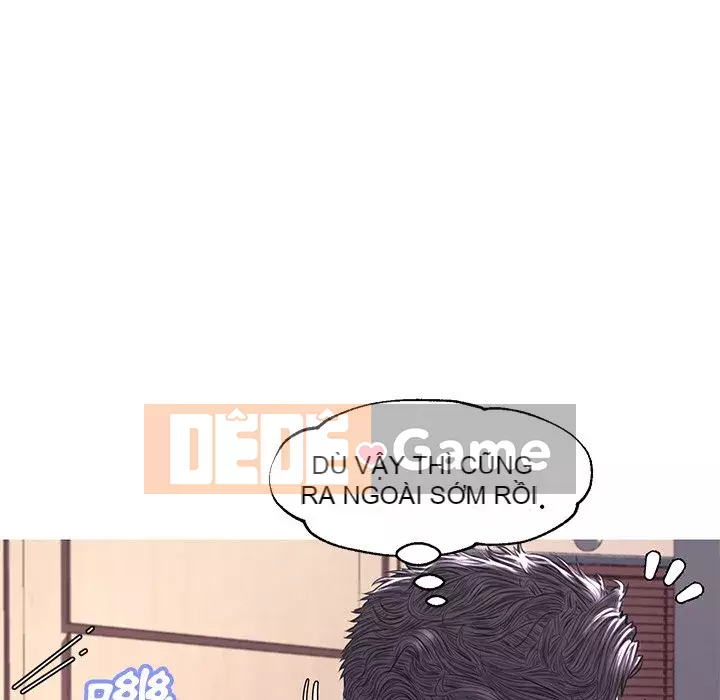 Vợ còn độc thân Chương 53-54