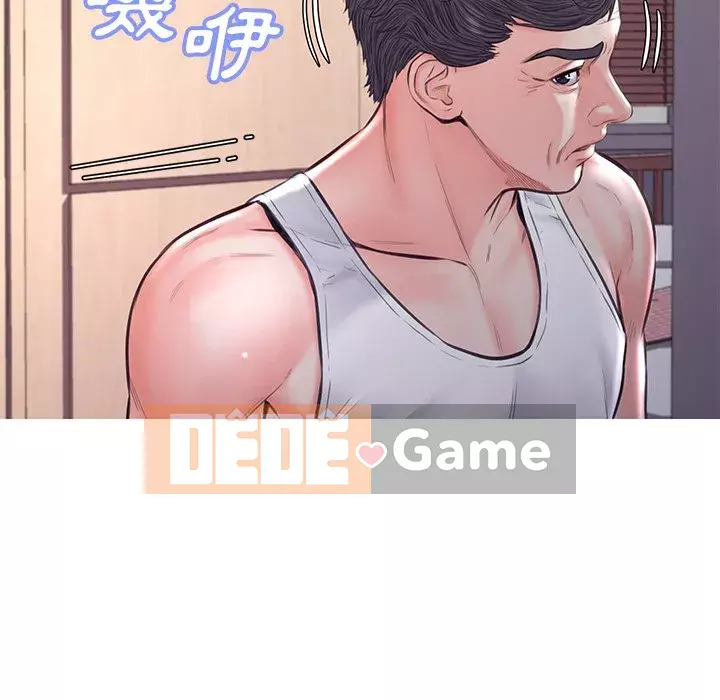 Vợ còn độc thân Chương 53-54