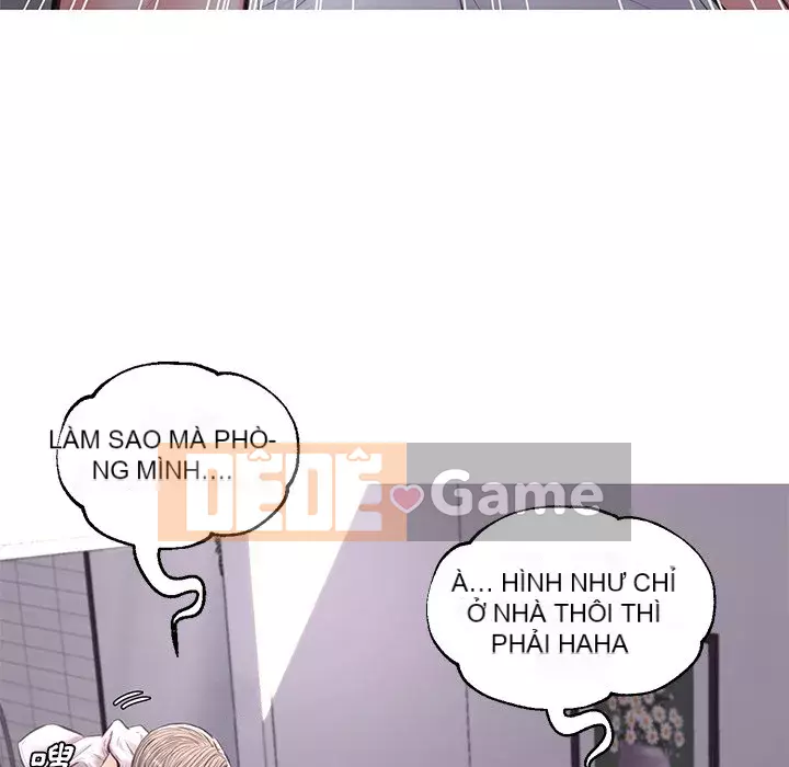 Vợ còn độc thân Chương 53-54