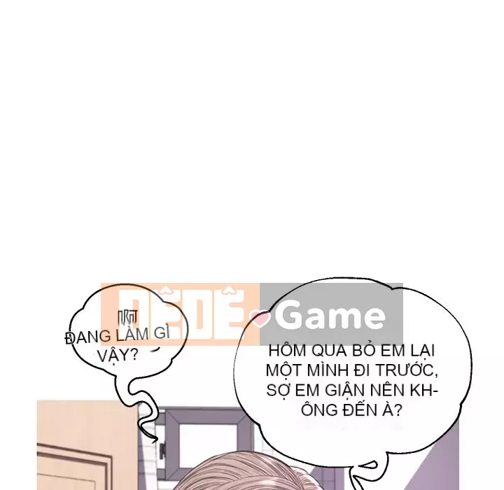 Vợ còn độc thân Chương 53-54