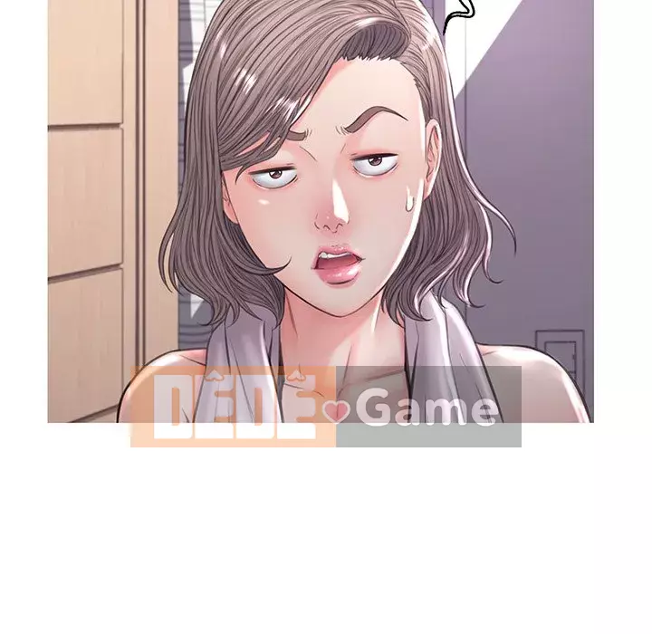 Vợ còn độc thân Chương 53-54