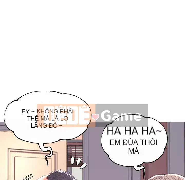 Vợ còn độc thân Chương 53-54