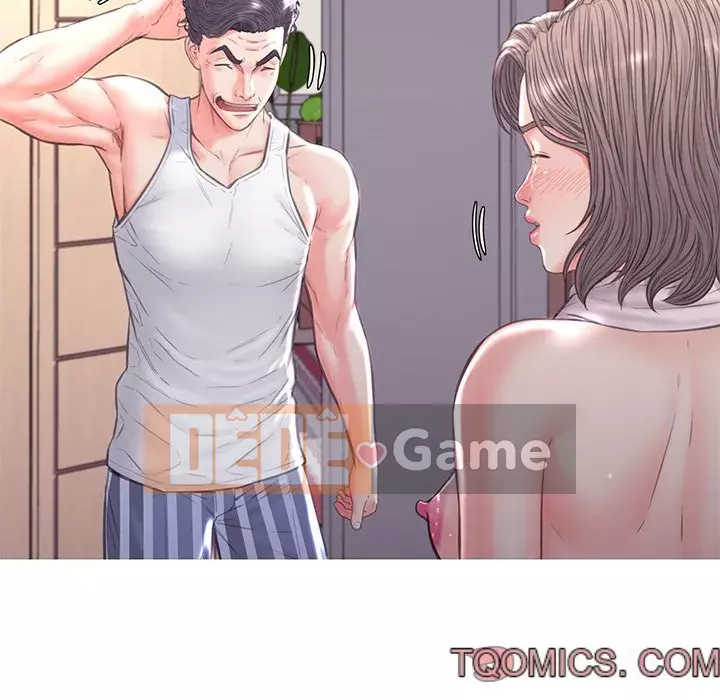 Vợ còn độc thân Chương 53-54