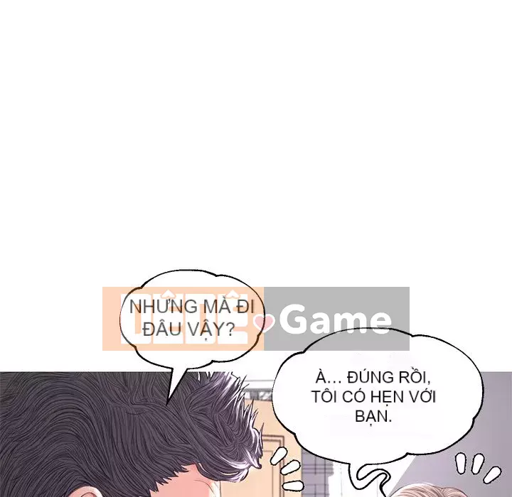 Vợ còn độc thân Chương 53-54