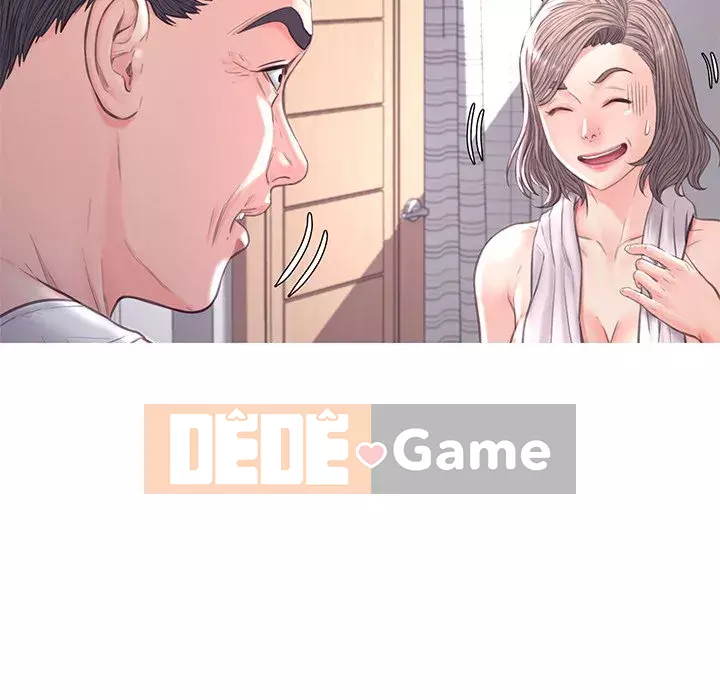 Vợ còn độc thân Chương 53-54