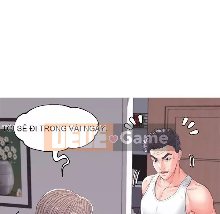 Vợ còn độc thân Chương 53-54