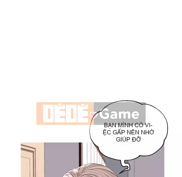 Vợ còn độc thân Chương 53-54