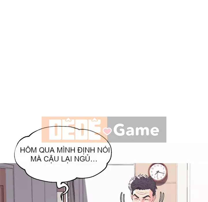 Vợ còn độc thân Chương 53-54