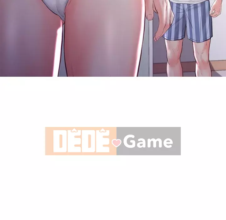 Vợ còn độc thân Chương 53-54