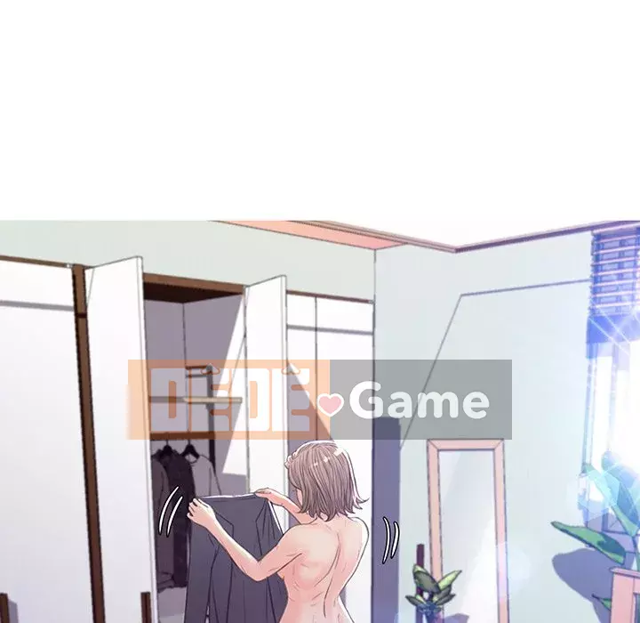 Vợ còn độc thân Chương 53-54