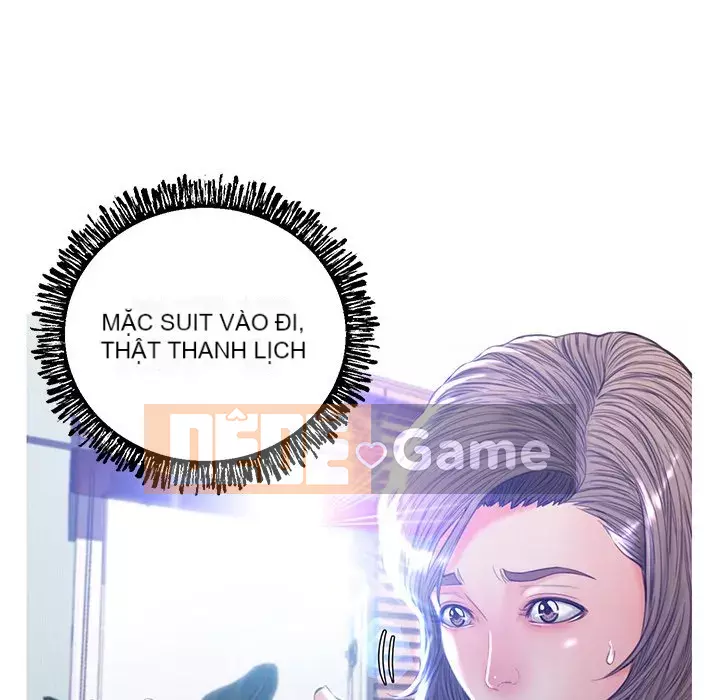 Vợ còn độc thân Chương 53-54