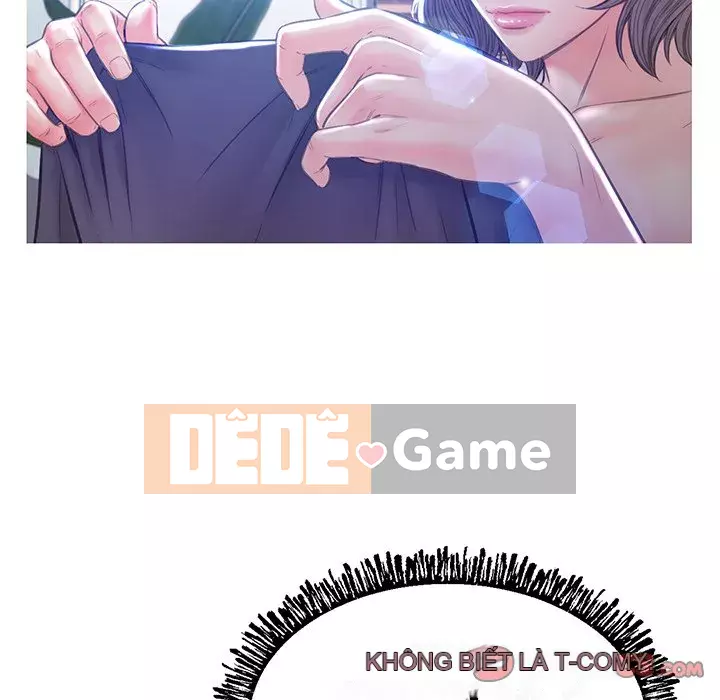 Vợ còn độc thân Chương 53-54