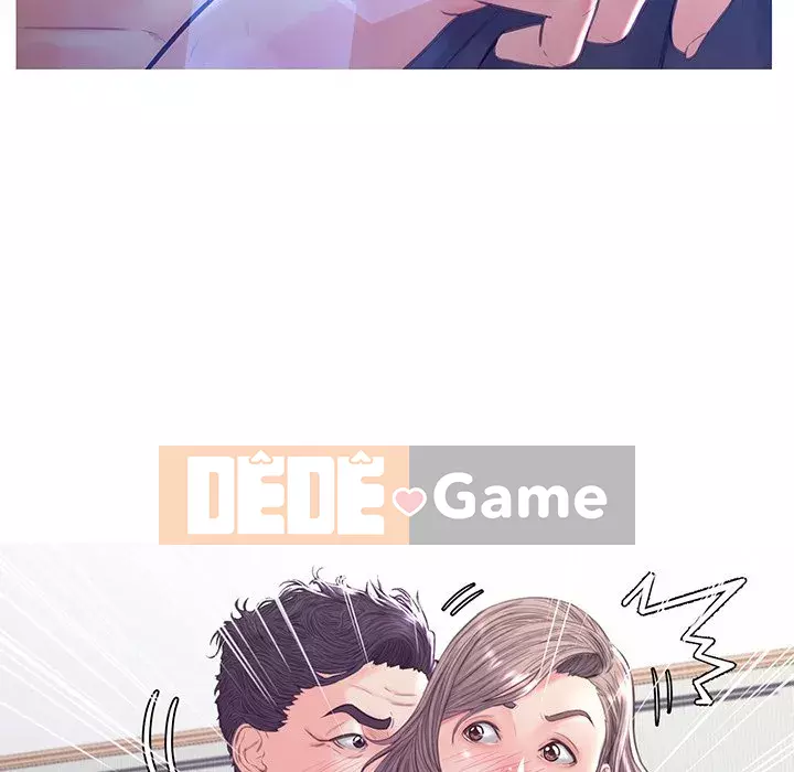 Vợ còn độc thân Chương 53-54