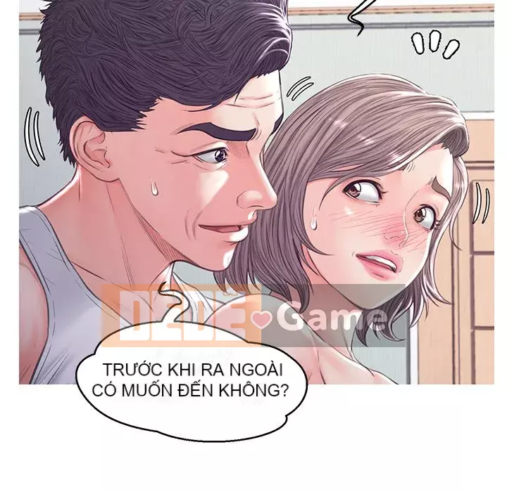 Vợ còn độc thân Chương 53-54