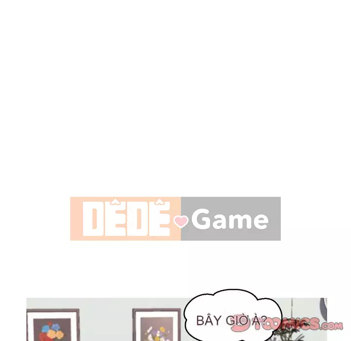 Vợ còn độc thân Chương 53-54