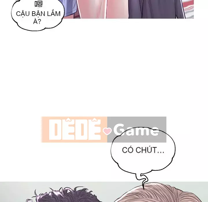 Vợ còn độc thân Chương 53-54