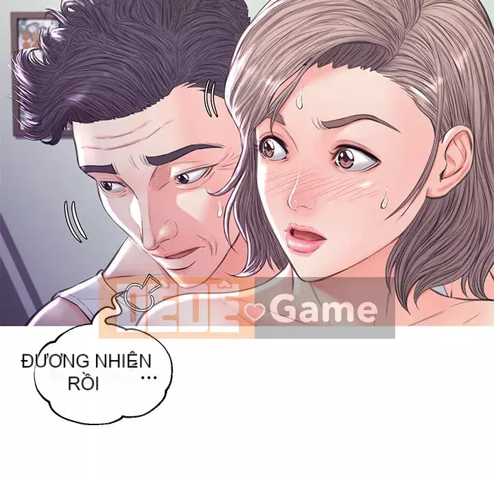 Vợ còn độc thân Chương 53-54