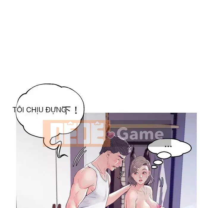 Vợ còn độc thân Chương 53-54