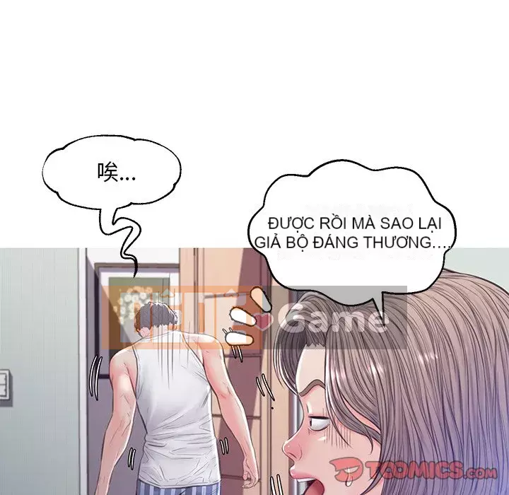 Vợ còn độc thân Chương 53-54