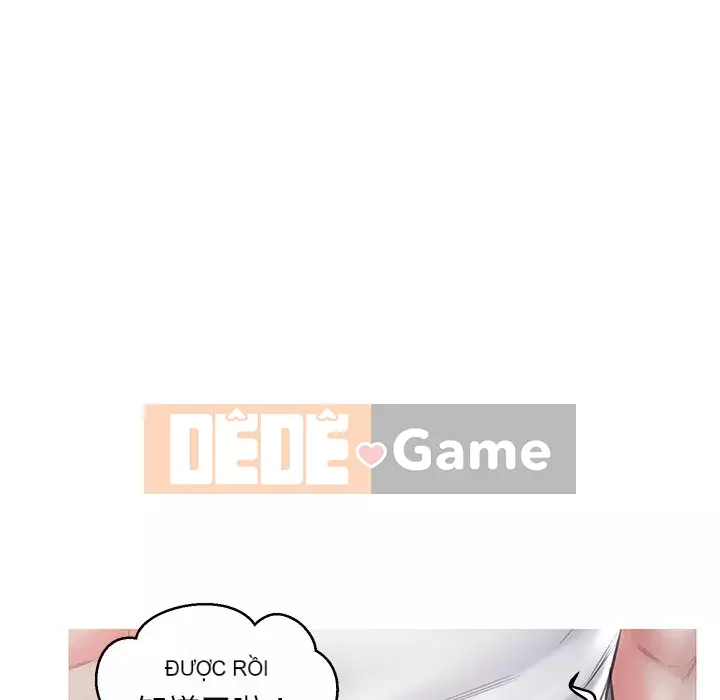 Vợ còn độc thân Chương 53-54